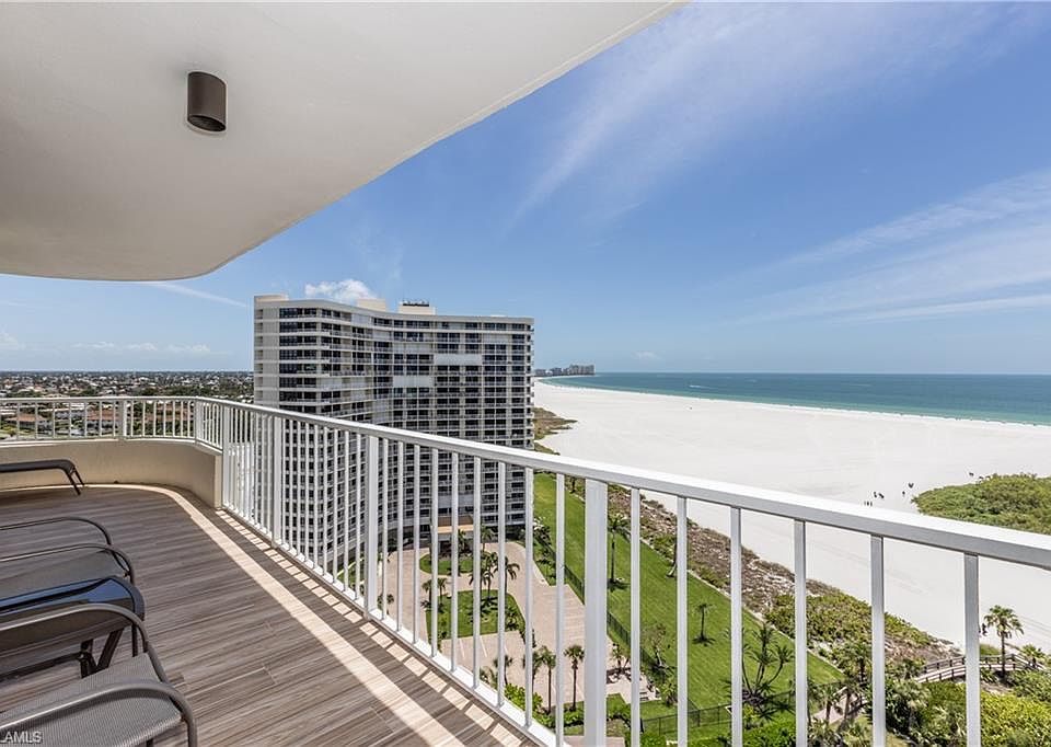 1st image of 380 Seaview Ct #11606