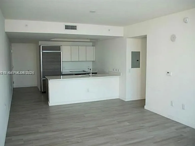 1100 S Miami Ave #2407 — Photo 1