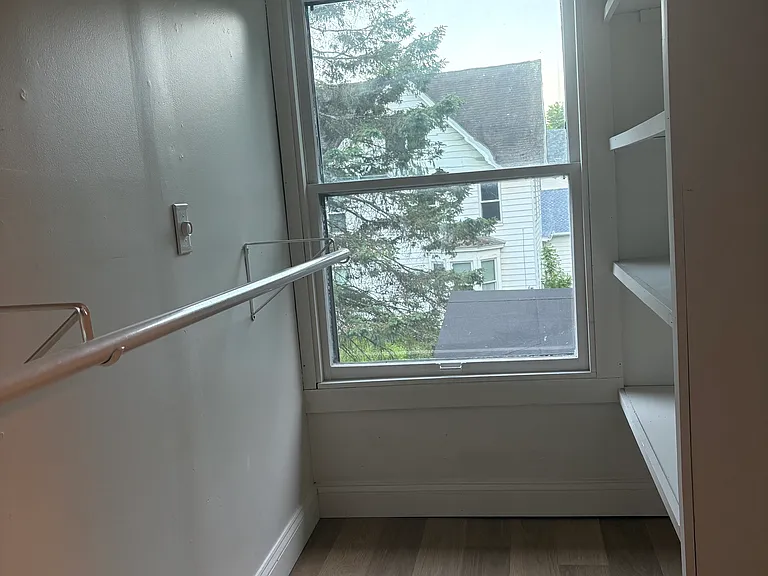 215 N Main St #215 — Photo 8