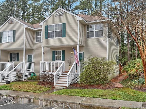 2nd image of 5366 Gardner Ct