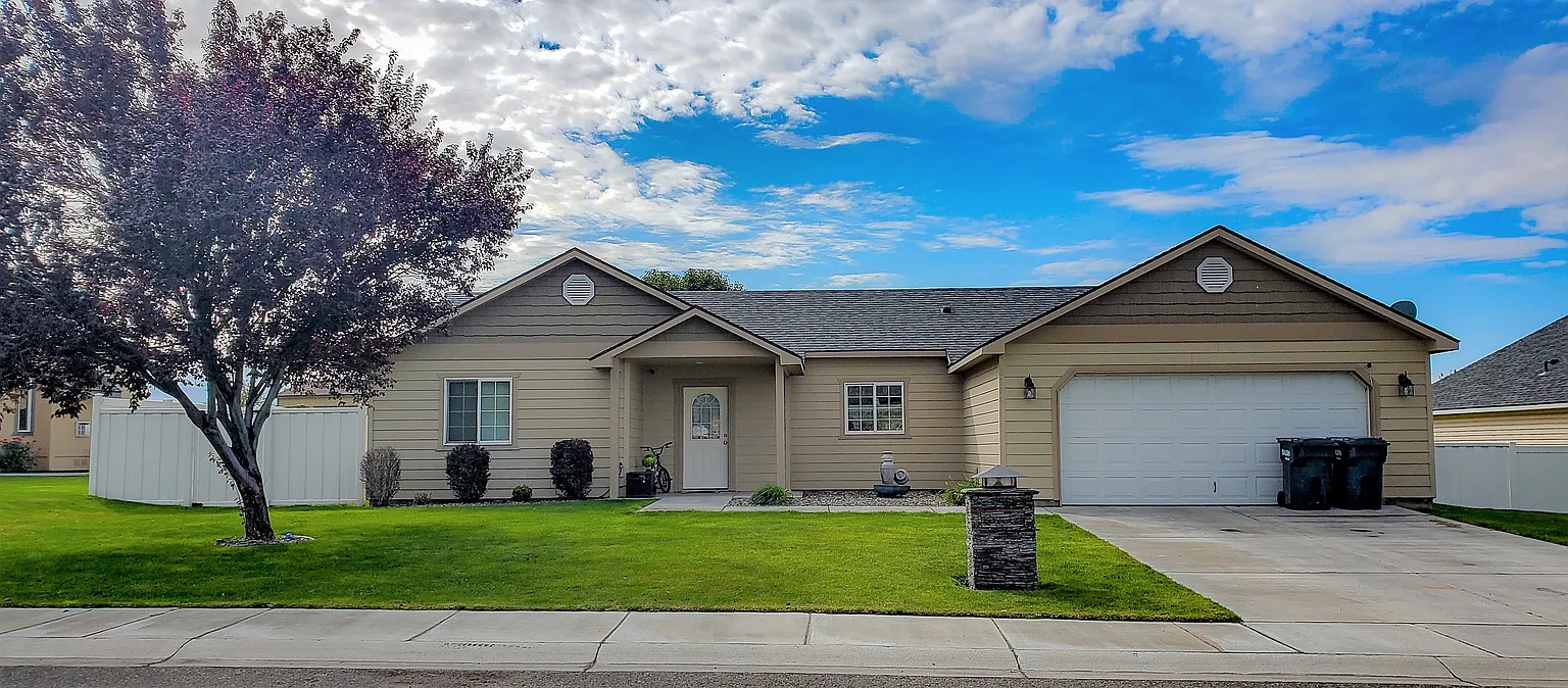 6308 Del Mar Ct photo 1