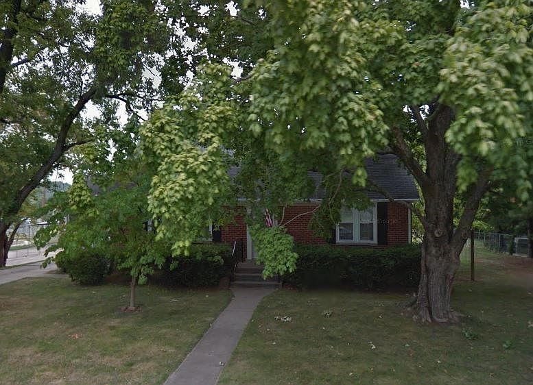 1st image of 1506 Price Dr