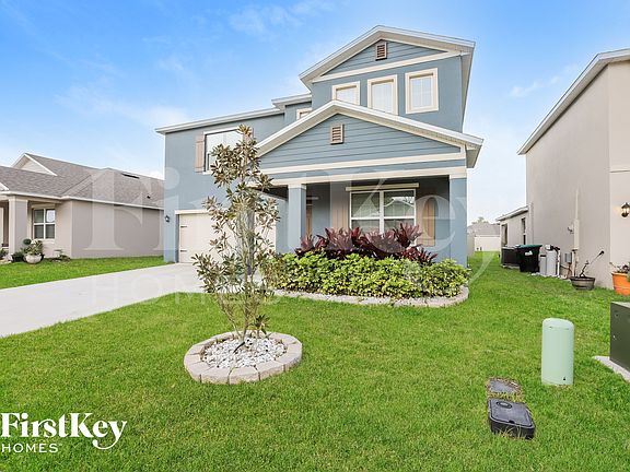 2nd image of 6785 Coral Berry Dr