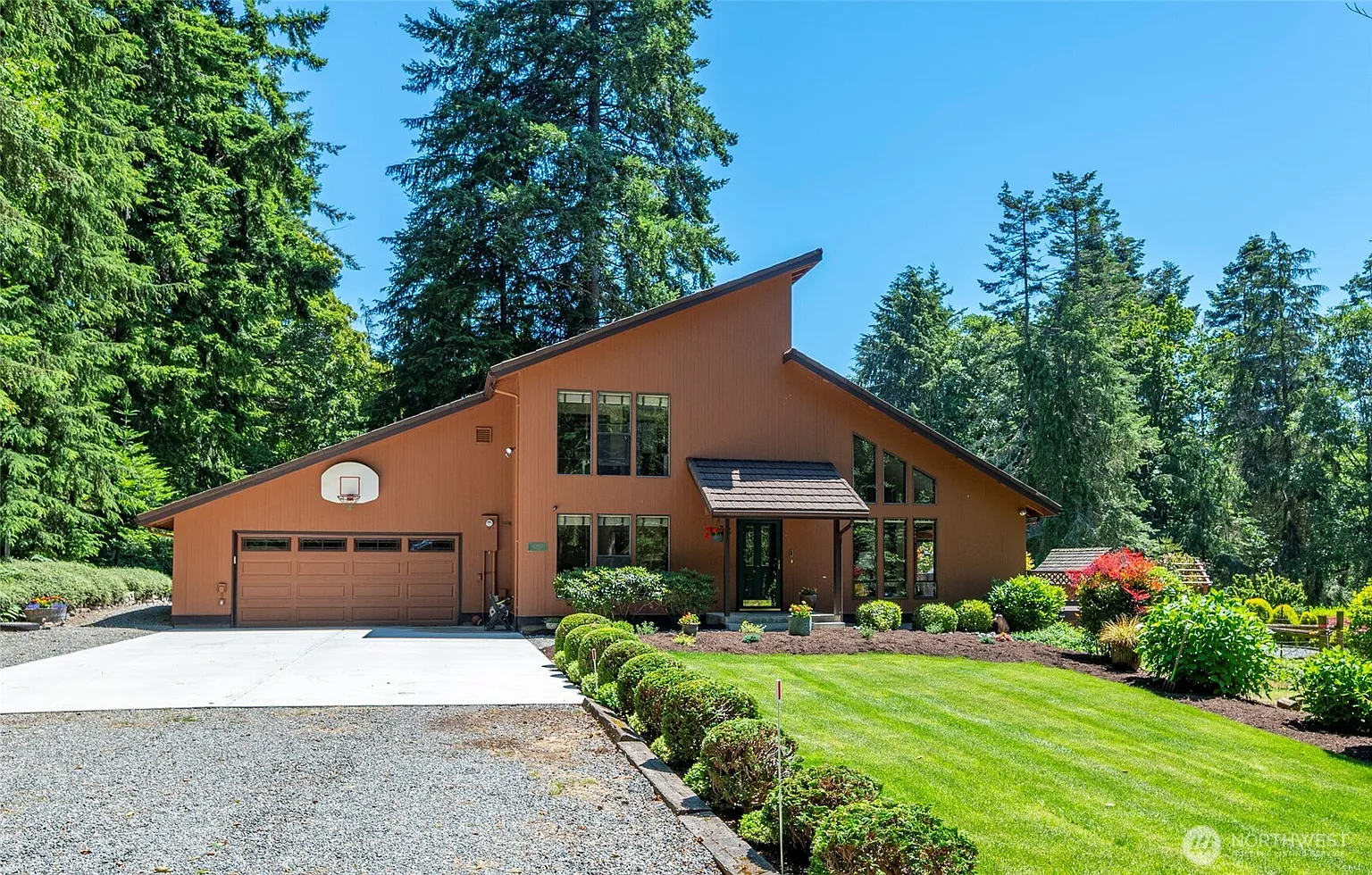 2970 Taylor Road photo 1