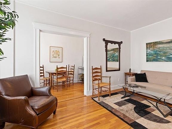 5th image of 2 Crawford St APT 6