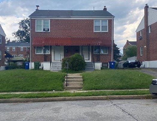 4th image of 3236 Northway Dr