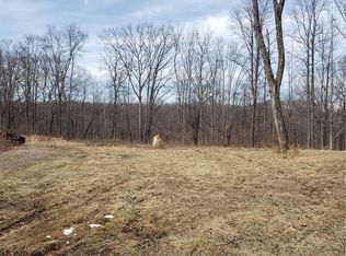 750 Heiden Rd, Mount Bethel, PA 18343