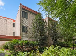 14424 Parkvale Rd APT 3, Rockville, MD 20853