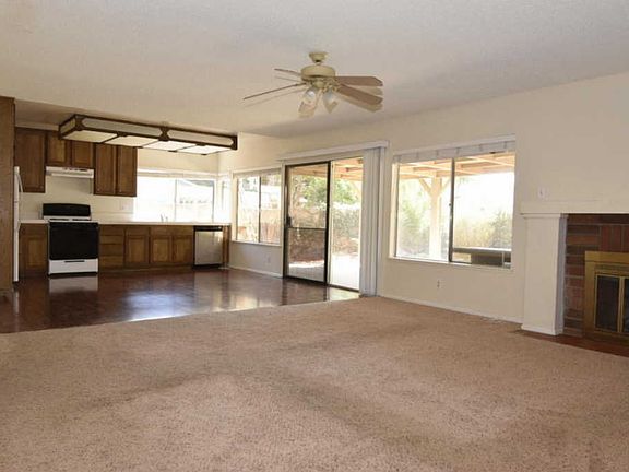 5th image of 2741 N Broadmoor Ave