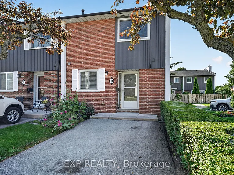 77 Linwell Rd #113 — Photo 2