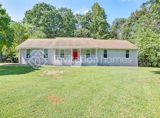 90 Cook Ln, Stockbridge, GA 30281