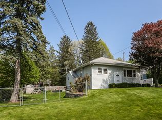 8 Montgomery Ave, Elmsford, NY 10523