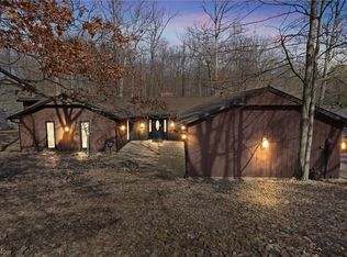 12263 Moss Ridge Cir, Strongsville, OH 44136