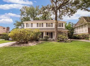 5603 Pine Arbor Dr, Houston, TX 77066