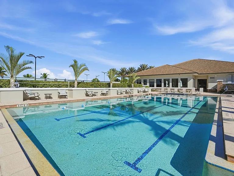 8771 Coastline Ct #1-ID1049695P — Photo 33
