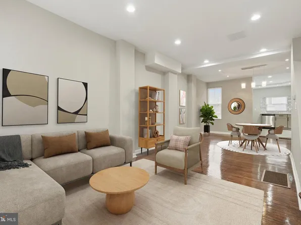 5904 N 7th St, Philadelphia, PA 19120