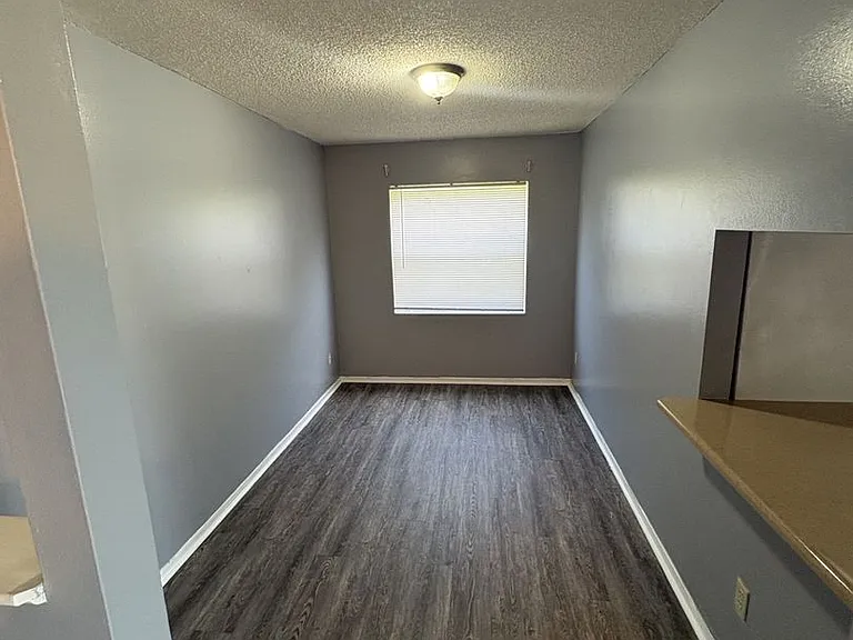4261 Pershing Pointe Pl #3 — Photo 6