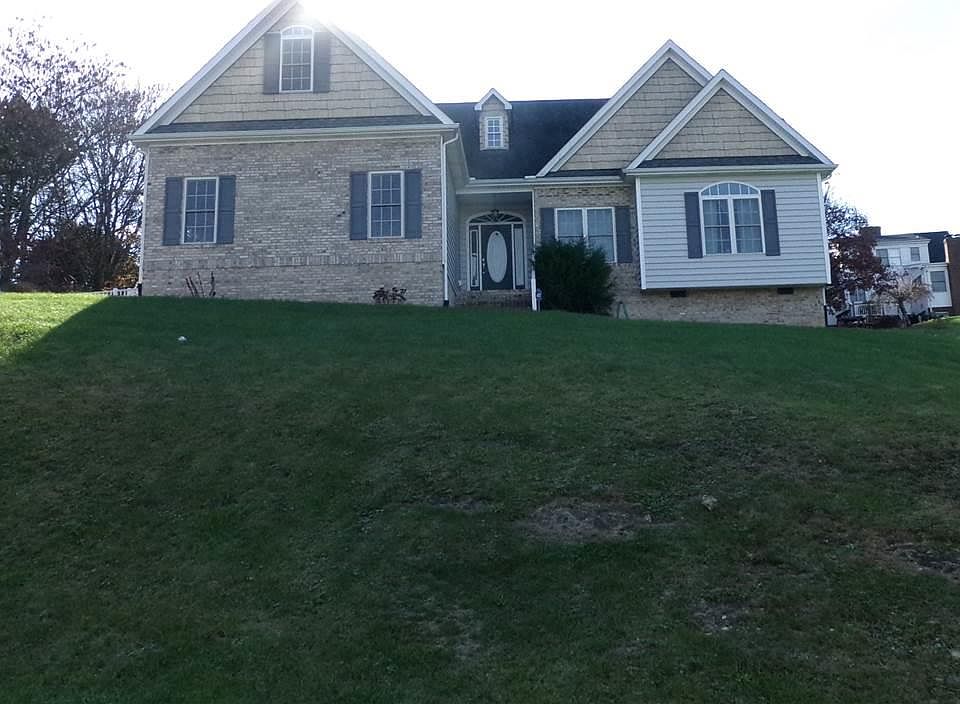 41 Emerald Hill Dr, Fishersville, VA 22939 | Zillow
