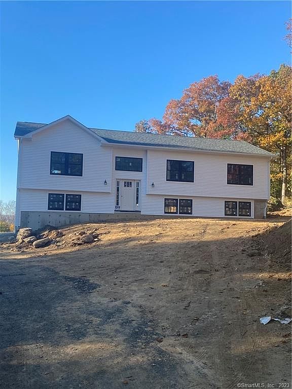 47R Prindle Ave, Ansonia, CT 06401 MLS 170585721 Zillow