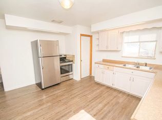 230 Hazel Ct #1, Denver, CO 80219