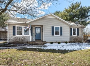 4201 Reed Downs Dr LOT 26, Murfreesboro, TN 37129