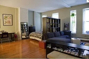 Rented by Town Residential