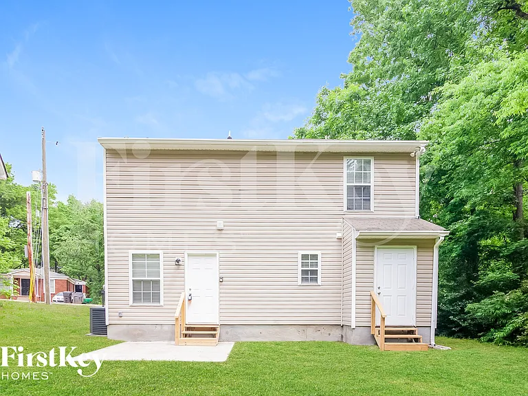 3021 Seymour Dr — Photo 15