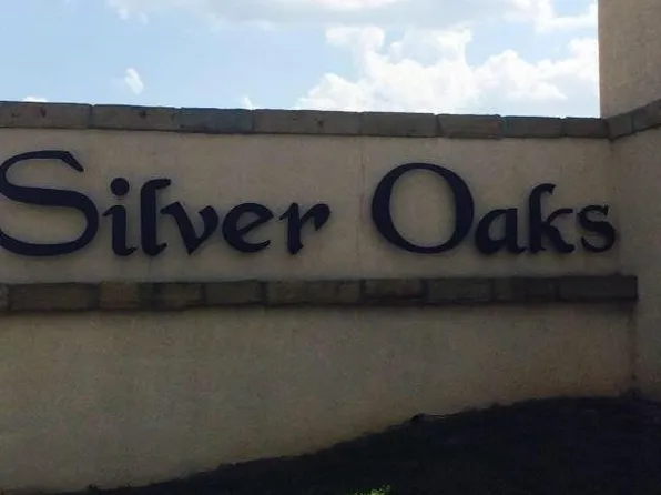 S Urbana Ave, Tulsa, OK 74137