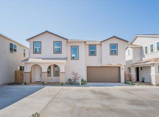 2277 Milano Trl, Redding, CA 96003