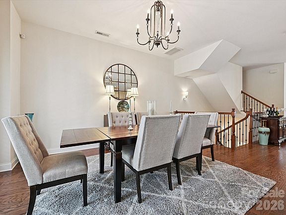 5th image of 4022 City Homes Pl