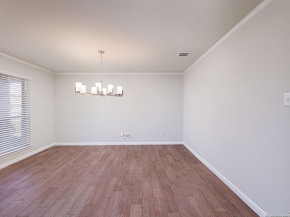 5th image of 10226 TIMBER COUNTRY