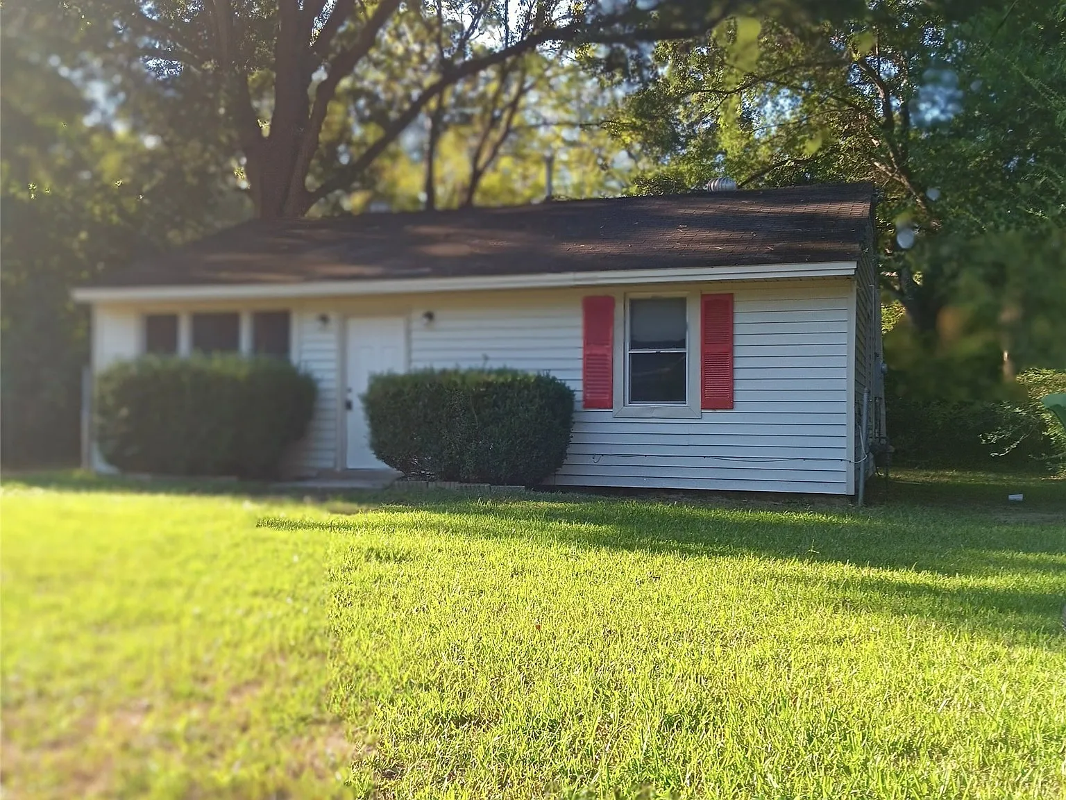 2 bed, 1.0 bath, 1089 sqft, $800 — Photo 1