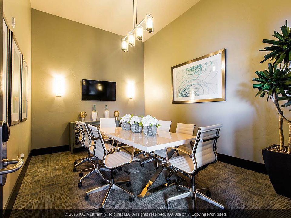 ICO Mayfield Apartment Rentals Pleasant Grove, UT Zillow