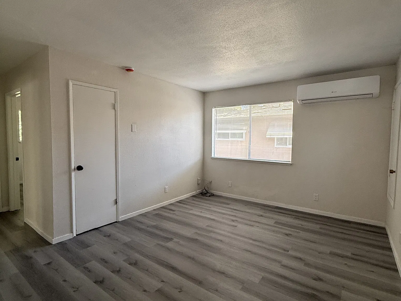 1514 V Street - 5 — Photo 1