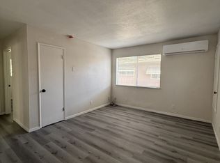 1514 V St APT 5, Sacramento, CA 95818