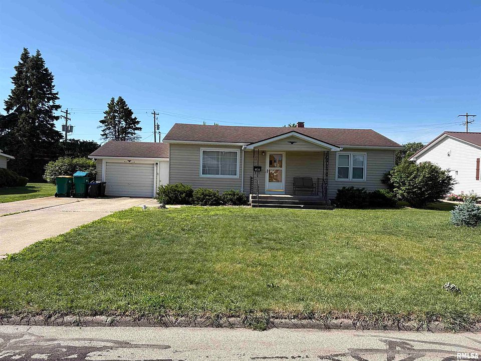 1st image of 870 Parkview Rd