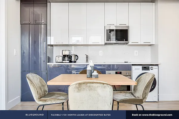 Rented by The Blueground | media 81