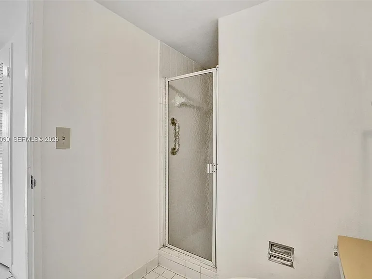 500 Three Islands Blvd #213 — Photo 32