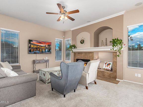 3rd image of 1786 W Oriole Way