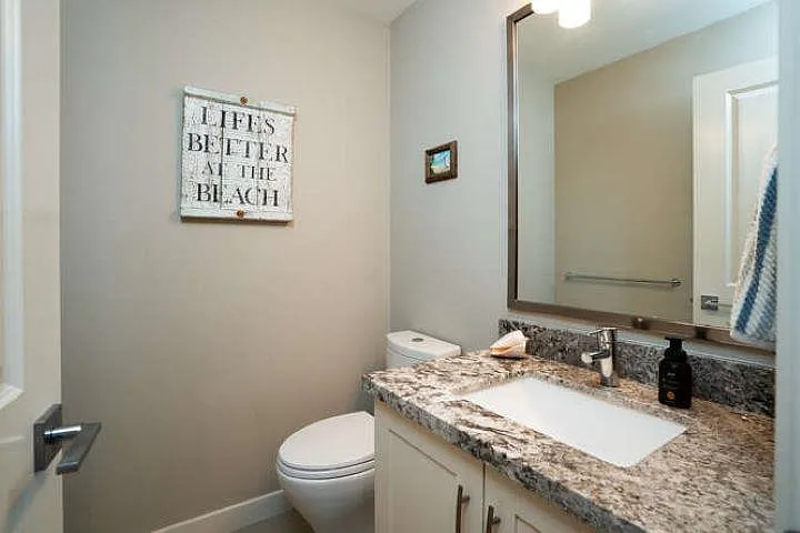 5011 Springs Blvd #312 — Photo 4