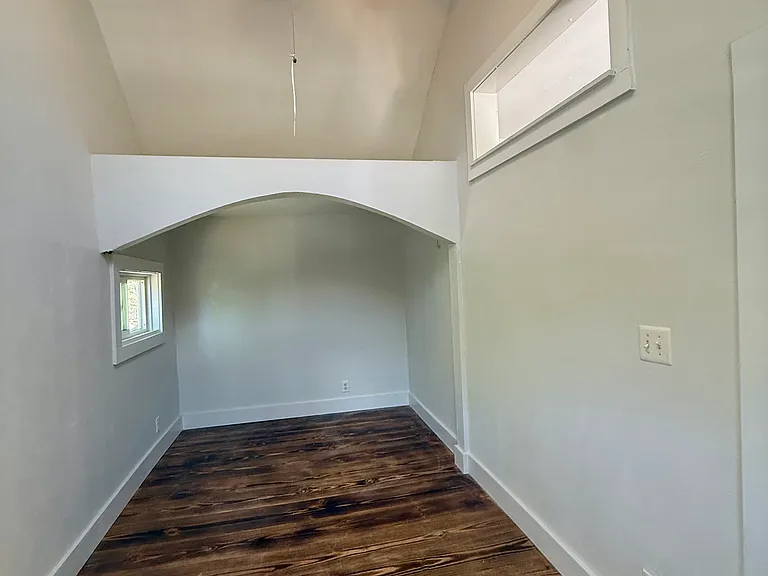 23 Tannery Brook Rd — Photo 7