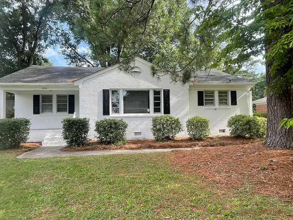 1409 Polk Ave
