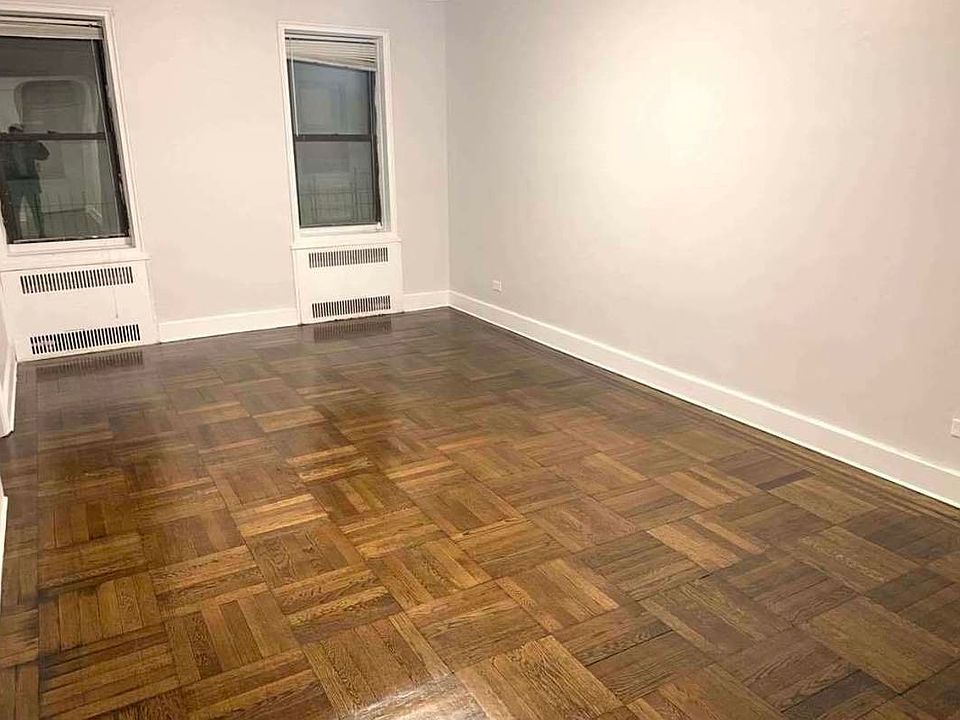 1st image of 312 E 21st St #11A