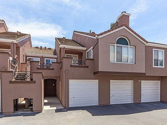 1st image of 7007 Rodling Dr Unit D