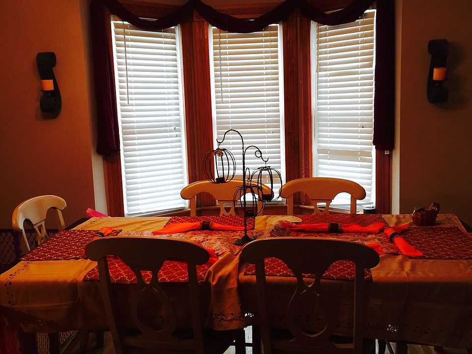 324 Chemung St, Waverly, NY 14892 Zillow