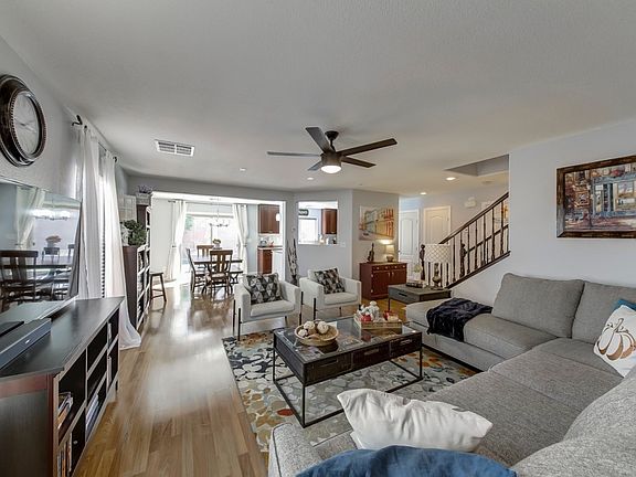 3rd image of 10737 Beach House Ave