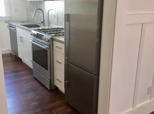 56 Magnolia St, San Francisco, CA 94123