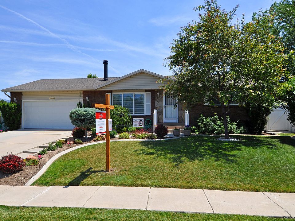 1st image of 2643 W Swasey Dr