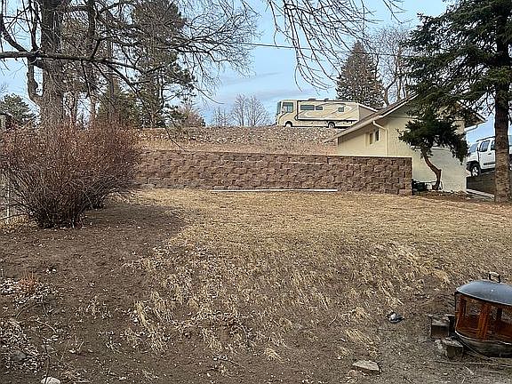 3rd image of 1819 W 16th St