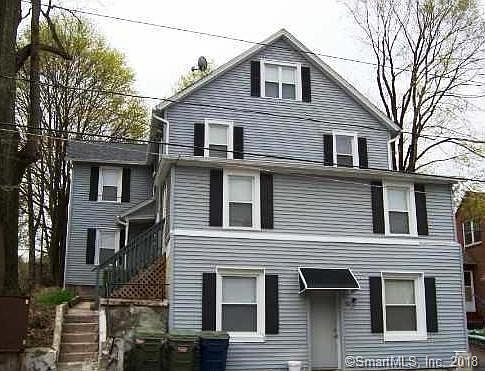 2nd image of 28 French St APT 2